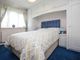 Thumbnail Detached bungalow for sale in Lyddon Road, Weston-Super-Mare