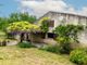 Thumbnail Property for sale in Duras, Aquitaine, 33220, France