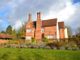 Thumbnail Flat for sale in Hale Road, Wendover, Aylesbury