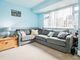 Thumbnail Semi-detached house for sale in Ditchfield Road, Hoddesdon