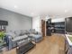 Thumbnail Flat for sale in Tizzard Grove, London