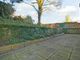 Thumbnail Flat for sale in Hillfoot Court, Totley