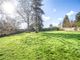 Thumbnail Flat for sale in Woburn Hill, Addlestone, Surrey