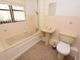 Thumbnail Detached bungalow for sale in Valley View, Market Drayton, Shropshire