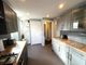 Thumbnail Detached house for sale in Longclough Road, Waterhayes, Newcastle