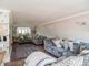 Thumbnail Semi-detached house for sale in Great Gregorie, Basildon
