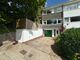 Thumbnail End terrace house for sale in Crownhill Rise, Torquay