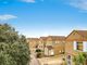 Thumbnail Detached house for sale in Peyton Close, Eastbourne