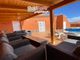 Thumbnail Detached house for sale in Caleta De Fuste, Canary Islands, Spain