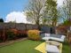 Thumbnail Terraced house for sale in Clodien Avenue, Cardiff