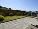 Thumbnail Detached bungalow for sale in Daphne Road, Rhyddings, Neath.