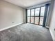 Thumbnail Flat to rent in Apt 69 Mitchian Grand Union Building, 55 Northgate Street, Leicester, Leicestershire