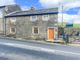 Thumbnail Semi-detached house for sale in Coach House, Bacup Road, Todmorden