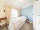Thumbnail Semi-detached house for sale in Faringdon Close, Liverpool
