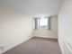 Thumbnail Flat for sale in 87/41 Pennywell Gardens, Edinburgh EH44Te