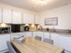 Thumbnail Flat for sale in Byrne Crescent, Balerno