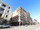 Thumbnail Apartment for sale in Pescara, Pescara, Abruzzo, Pe65122