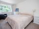 Thumbnail Flat for sale in Balcombe Road, Branksome Park, Poole, Dorset