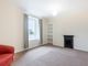 Thumbnail Town house to rent in Rodger Street, Cellardyke, Anstruther