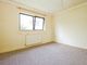 Thumbnail Terraced house for sale in Dunraven Street, Tonypandy