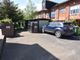 Thumbnail Semi-detached house for sale in Northgate, Beccles