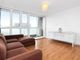 Thumbnail Flat for sale in Fleet Road, London