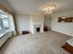 Thumbnail Flat for sale in Rhos Promenade, Rhos On Sea, Colwyn Bay