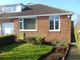 Thumbnail Semi-detached house for sale in Marlfield Road, High Crompton, Shaw