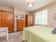 Thumbnail Semi-detached house for sale in Ref: Jh - Guildford Road West, Farnborough