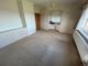 Thumbnail Detached house for sale in Tyn-Y-Groes, Conwy