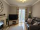 Thumbnail Terraced house for sale in Littlethorpe, Willenhall, Coventry