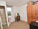 Thumbnail End terrace house for sale in Newcombe Terrace, Heavitree, Exeter