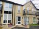 Thumbnail Property to rent in Whitworth Terrace, Emily Way, Halifax