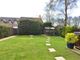 Thumbnail Semi-detached house for sale in West Wick, Downton, Salisbury, Wiltshire