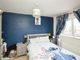 Thumbnail Semi-detached house for sale in Westfield Way, Bradley Stoke, Bristol, Gloucestershire