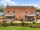 Thumbnail Detached house for sale in Weald Park Way, South Weald, Brentwood