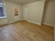 Thumbnail Flat to rent in Clephan Street, Dunston