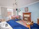 Thumbnail Detached bungalow for sale in Foxhills Close, Ashurst, Southampton