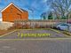 Thumbnail Semi-detached house for sale in Coppice Close, Essington, Wolverhampton