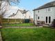 Thumbnail Semi-detached house for sale in Moor Crescent, Longtown, Carlisle