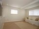 Thumbnail Property for sale in Coombe Drove, Steyning, West Sussex