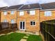 Thumbnail Property to rent in Brackenridge, Shotton Colliery, Durham