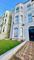 Thumbnail Flat for sale in Priory Avenue, Hastings