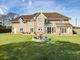 Thumbnail Detached house for sale in Castle Rising Road, South Wootton, King's Lynn