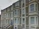 Thumbnail Flat to rent in Longton Grove Road, Weston-Super-Mare