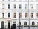 Thumbnail Office to let in Henrietta Street, London