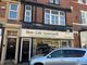 Thumbnail Retail premises for sale in Esplanade, Whitley Bay