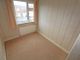 Thumbnail Detached house for sale in Northway, Sedgley, Dudley