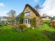 Thumbnail Cottage for sale in Church Enstone, Oxfordshire