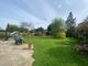 Thumbnail Detached house for sale in Meadowside, Great Bookham